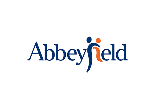 abbeyfield500x350