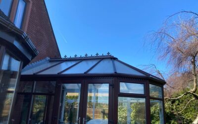 Local and Trusted: Why P&P Cleaning Services is the Go-To Choice for Bolton