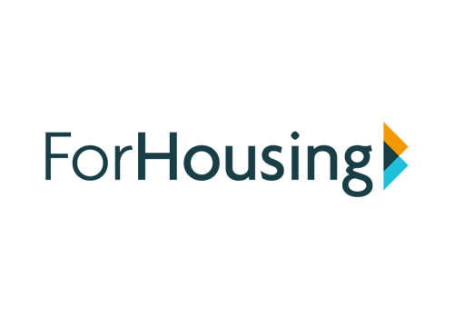 forhousing500x350