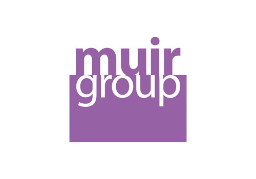 muir500x350