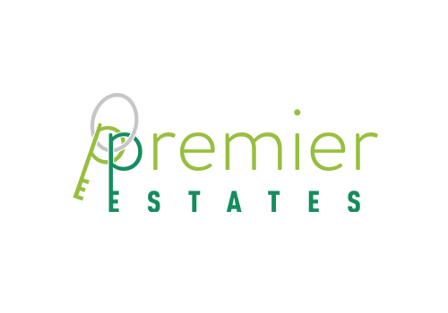 premier500x350 premier estates logo