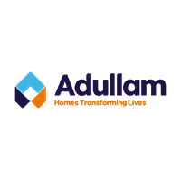 Adullam-Homes