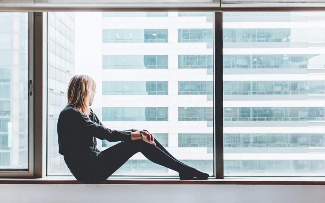 Crystal Clear Views: A Comprehensive Guide to Professional Window Cleaning Services in Bolton
