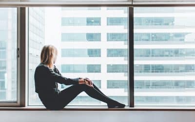 Crystal Clear Views: A Comprehensive Guide to Professional Window Cleaning Services in Bolton
