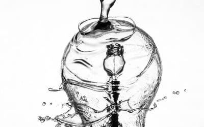 Understanding Water-fed Pole Window Cleaning