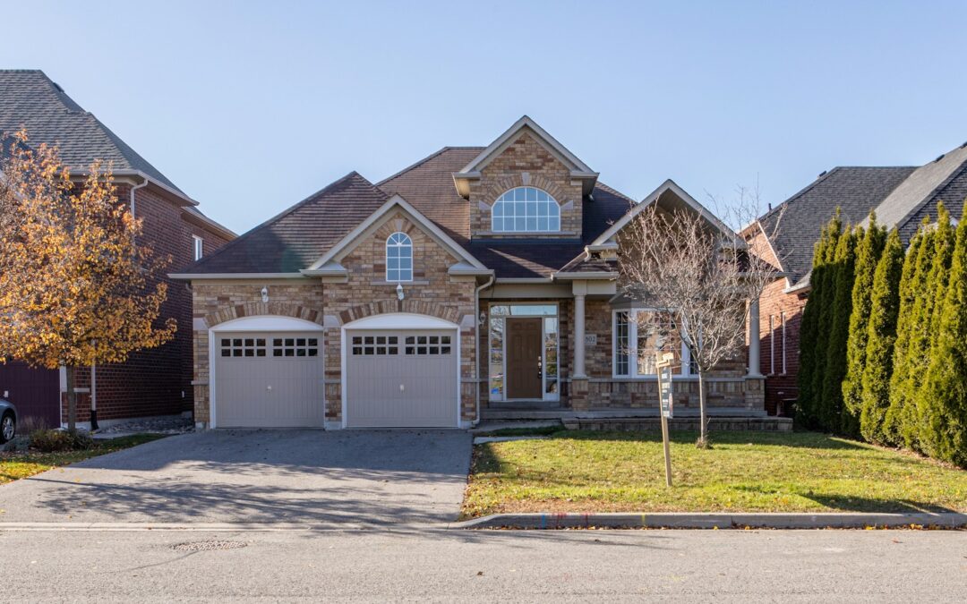 Transform Your Home with UPVC Cleaning: Spring into Clean