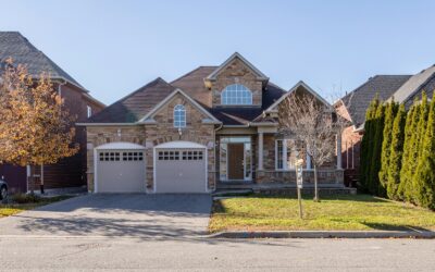 Transform Your Home with UPVC Cleaning: Spring into Clean
