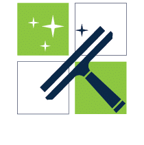 Window Cleaners Bolton