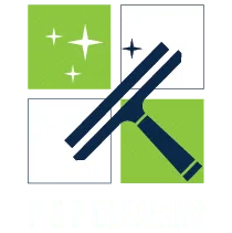 window cleaning bolton