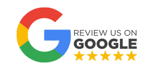 Google-Review-Us-Icon-transparent customer reviews google