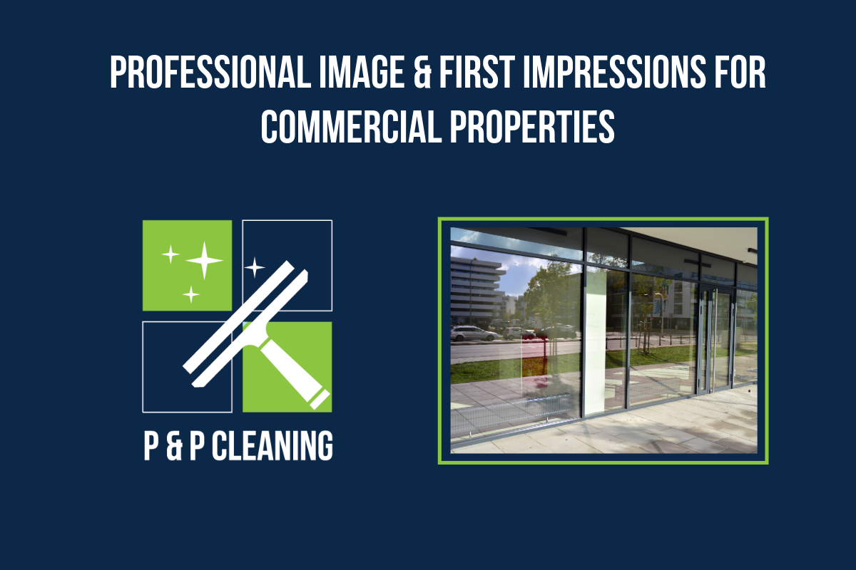 professional window cleaning bolton