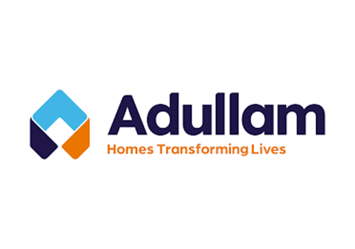 adullam-homes500 adullam logo