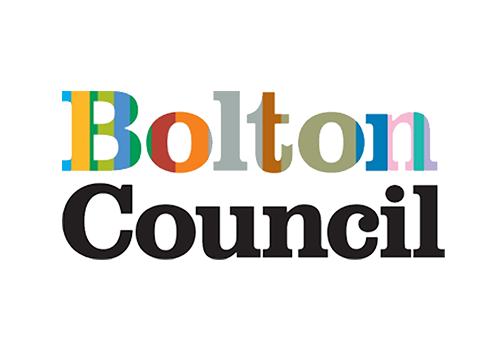 bolton-council500 bolton council logo