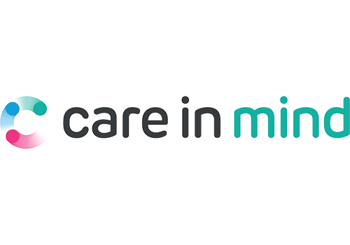 care-in-mind-500 care in mind logo