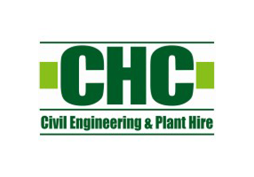cheetham_hill_construction_logo500 cheetham hill construction logo