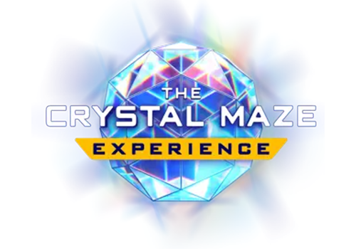 crystal-maze500 crystal maze logo