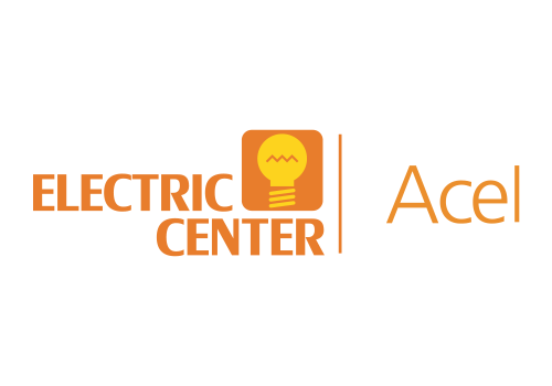 electric-centre500 electric center logo