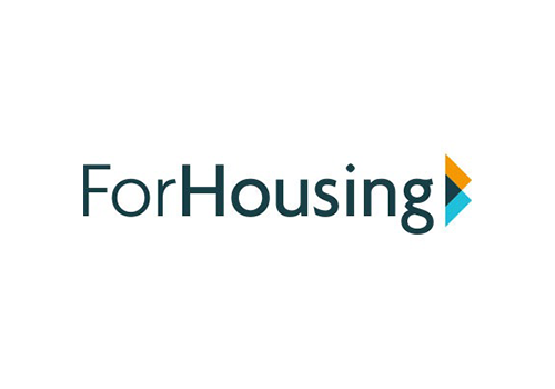 forhousing500x350 forhousing logo
