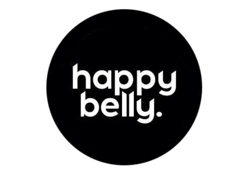 happy-belly500v2