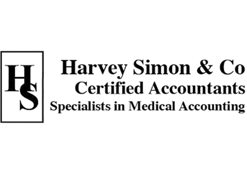 harvey-simon500 harvey simon and co logo