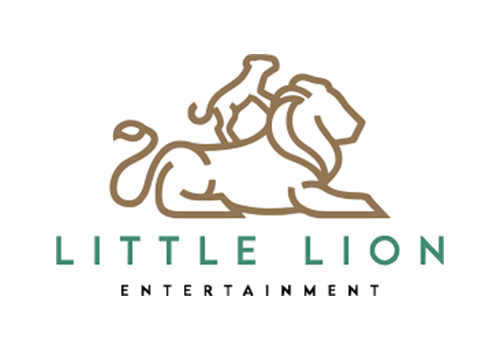 little-lion-logo500 little lion entertainment logo