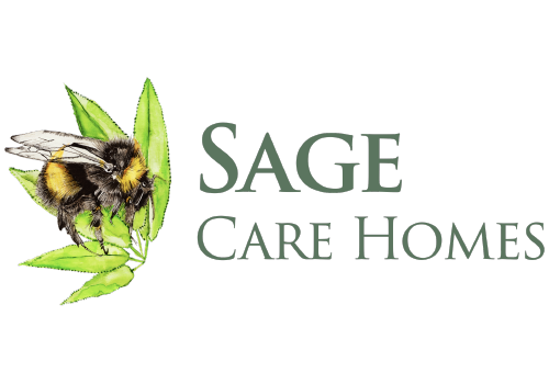sage-care-home500 sage care homes