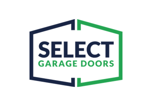 select-garage-doors500 select garage doors