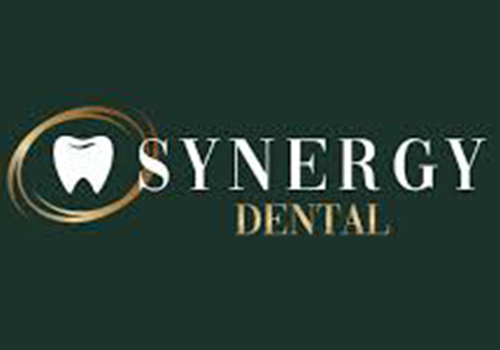 synergy-dental500v2