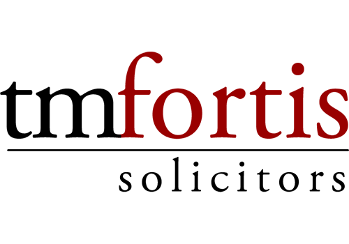 tm-fortis500 tmfortis logo