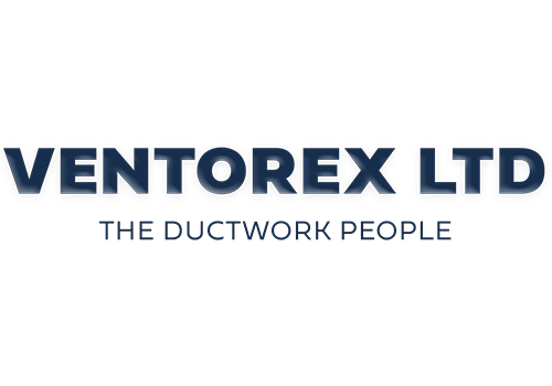 ventorex500 ventorex logo
