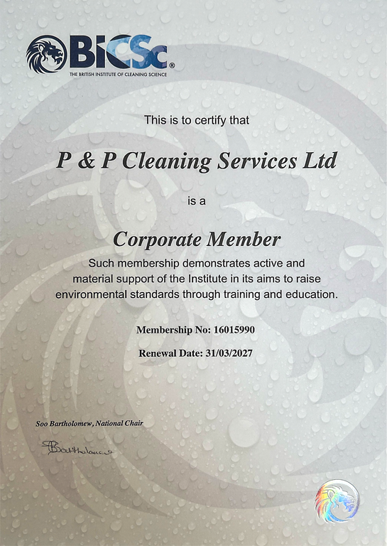 BICSC-Membership-2026-768px BICSc Corporate Membership Certificate