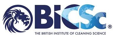BICSC