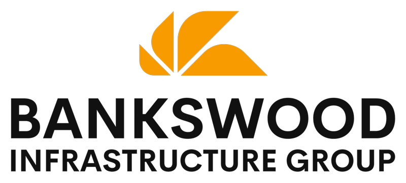 bankswood-logo